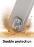elago iPhone 13 Pro MAX Case Glide